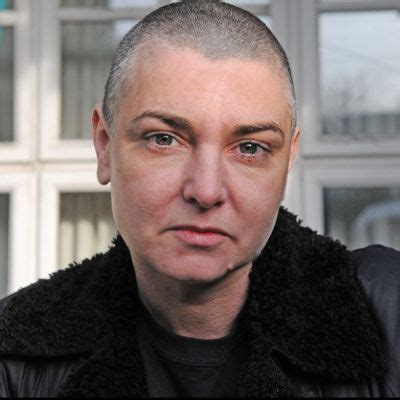 how did chanel o'connor pass away|what happened to sinead o'connor.